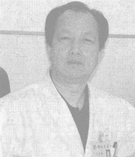 王法德教授的學(xué)術(shù)思想與臨床經(jīng)驗(yàn)總結(jié)